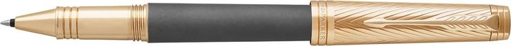 Produktbild Parker Pen Premium (Silber)