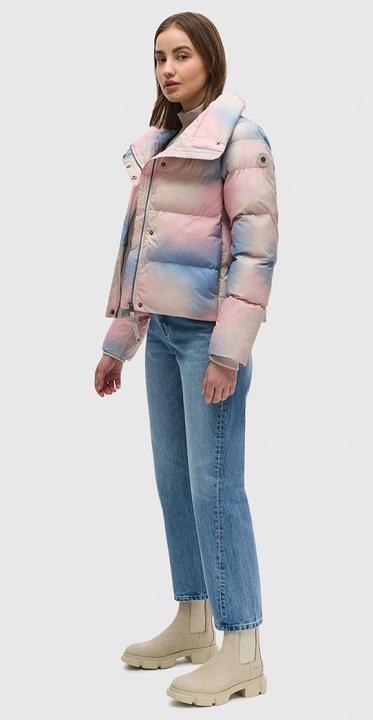Image du produit Ragwear Lunis Ombre (XS)