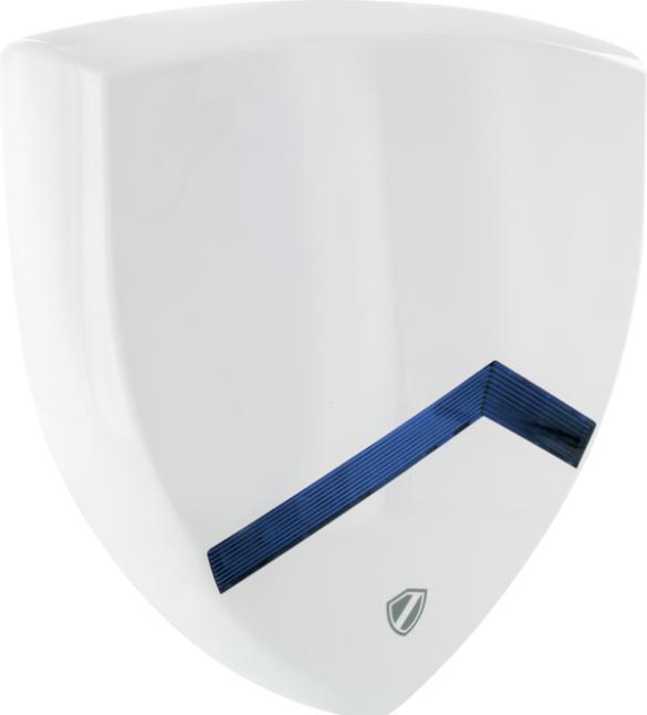Actual product image Schwaiger HGA500 532
