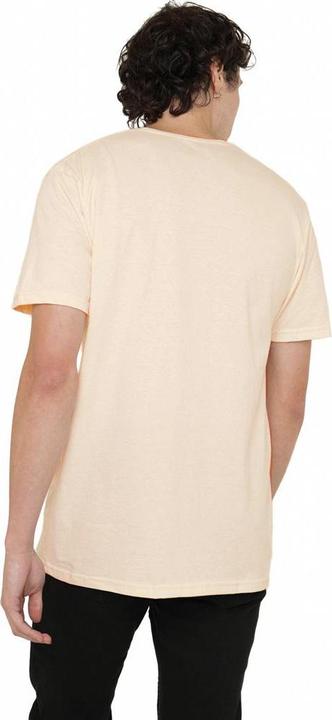 Image du produit Deadpool - T-shirt MERC WITH THE MOUTH - Homme (XXL)
