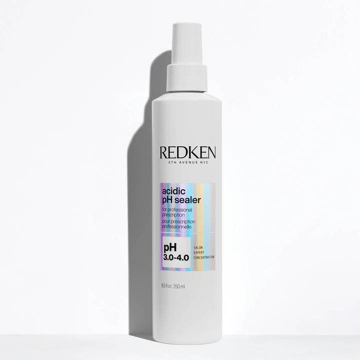 Produktbild Redken Acidic pH Sealer (250 ml)