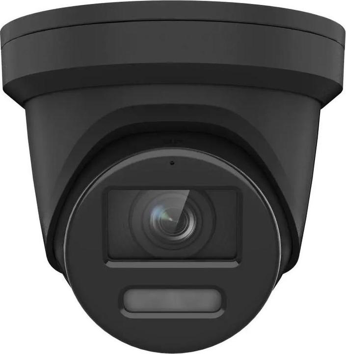 Image du produit Hikvision Tournette fixe ColorVu 8 MP (3840 x 2160 pixels)