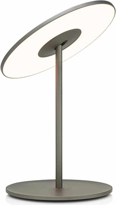 Pablo Design Circa Table table lamp (465 lm)