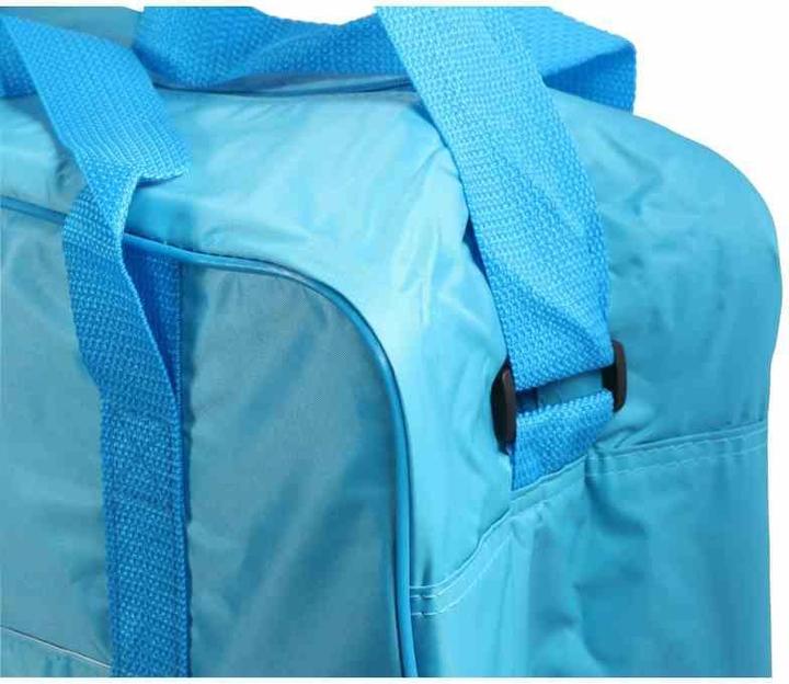 Actual product image ConnaBride Cooler bag (24 l)