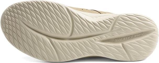 Produktbild Skechers 210811 TPE (47)
