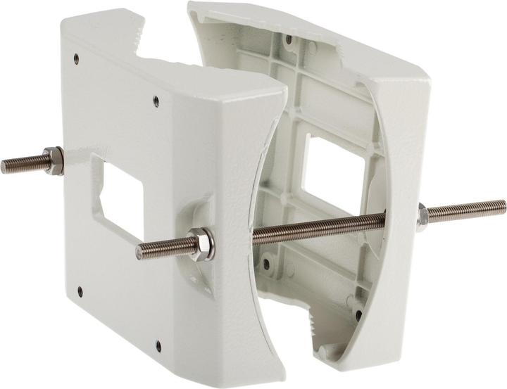 Axis Masthalterung T95A64 (Montage-Kit)