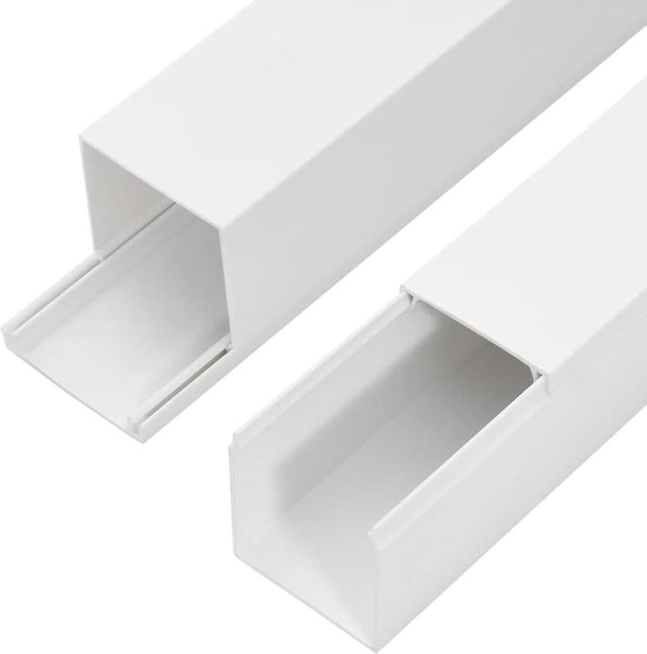 Immagine prodotto VidaXL Stillman (Foro cavo, 100 cm)