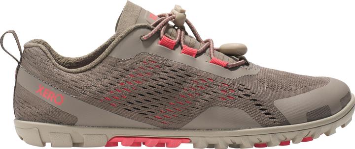 Immagine prodotto Xero Shoes Aqua X Sport (39.5)