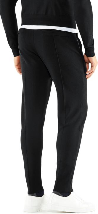 Actual product image Falke BA Trousers Knit m (S)