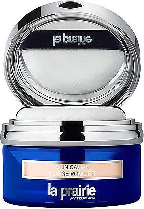 Produktbild La Prairie Skin Caviar Loose Powder (1 Translucent)