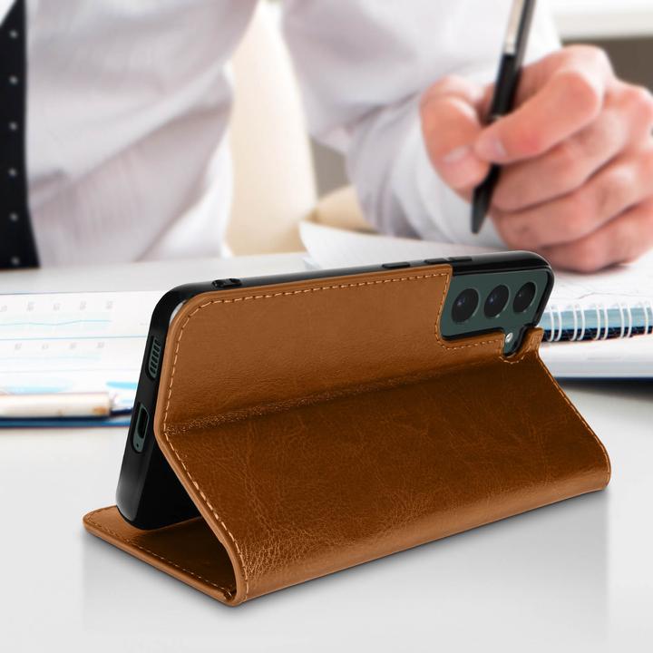 Actual product image Avizar Tito Series (Samsung Galaxy S22)