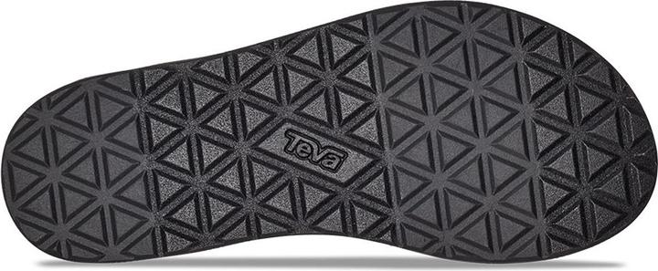 Actual product image Teva Original Universal (38)