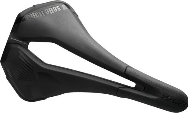 Produktbild Selle Italia X-LR TM Air Cross Sattel Super Flow