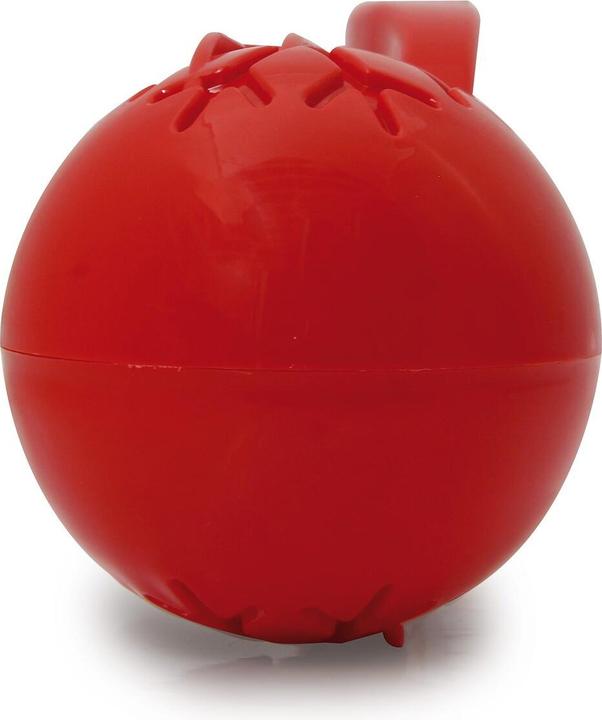 Actual product image Jamara Snowball Tongs
