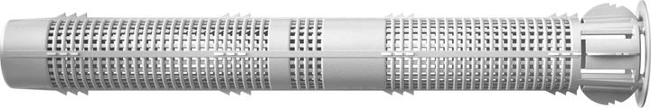 Actual product image Fischer Anchor sleeve set (20 pcs.)