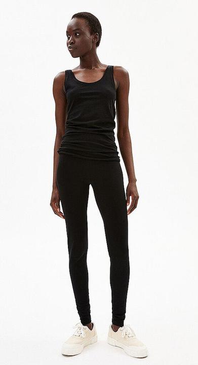 Actual product image Armedangels W's Faribaa (XL)