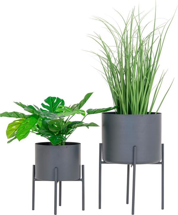 Actual product image House Nordic Pavia (25 cm)