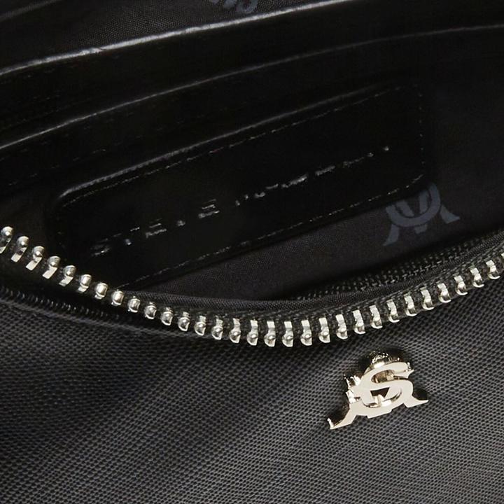 Image du produit Steve Madden Taschen