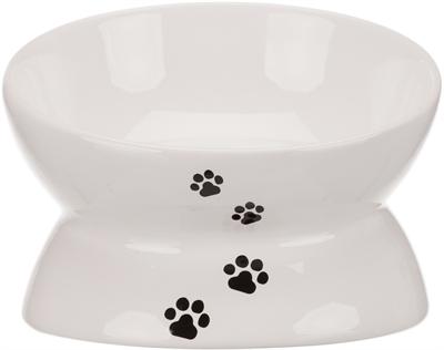 Actual product image Trixie Bowl (0.15 l)