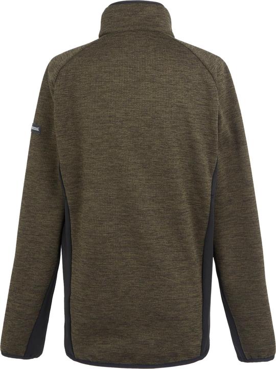 Image du produit Regatta - Veste polaire SHORSTON - Homme (S)