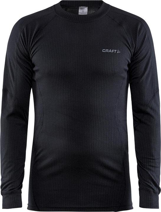 Immagine prodotto Craft Core Dry Baselayer Set (M)