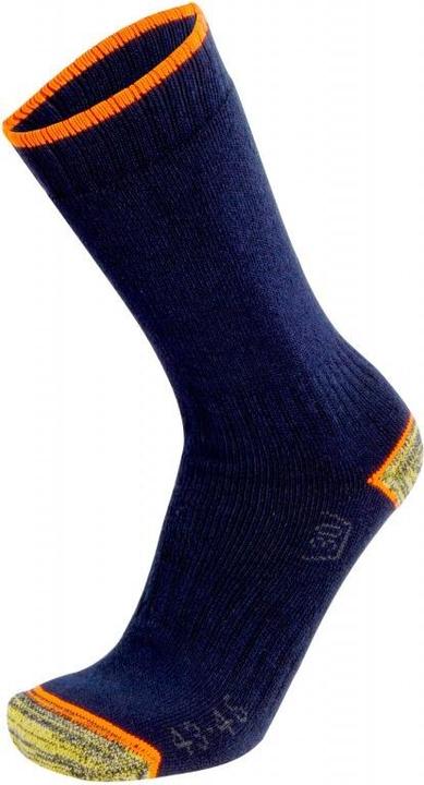 Produktbild Estex Socken Für Arbeitsschuhe (43 - 46)