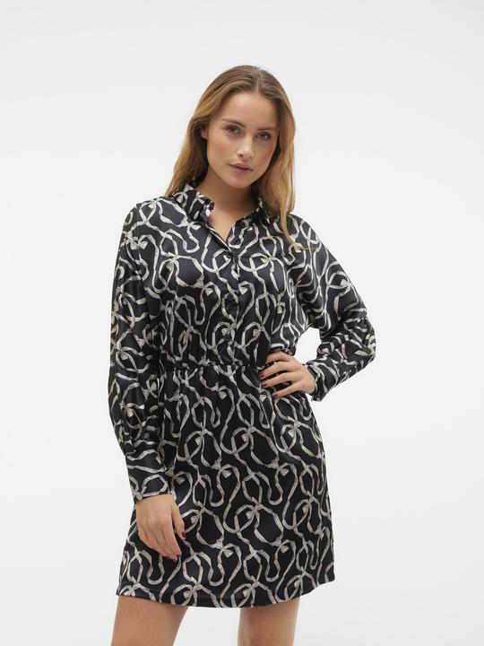 Actual product image Vero Moda Dress Dress (S)