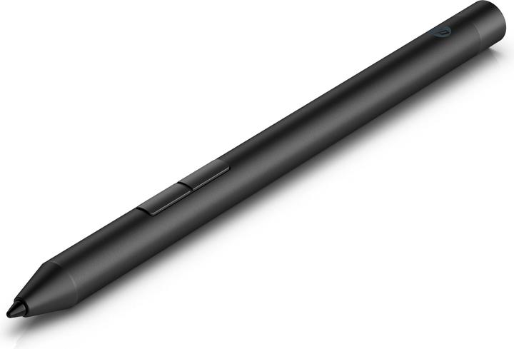 Actual product image HP Pro Pen