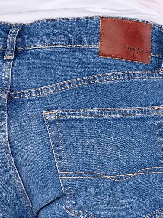 Image du produit Pepe Jeans 10019499 (W38/L30)