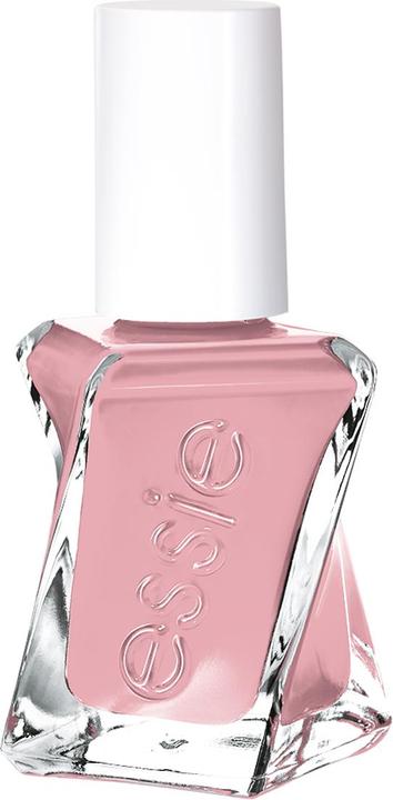 Immagine prodotto Essie Gel Couture (50 Punto per Punto, Smalto)