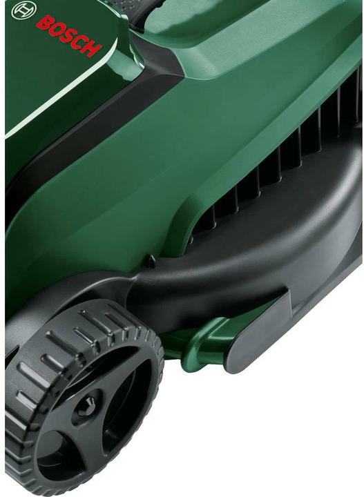 Image du produit Bosch Home & Garden CityMower 18V-32-300 (Fonctionnement sur batterie)