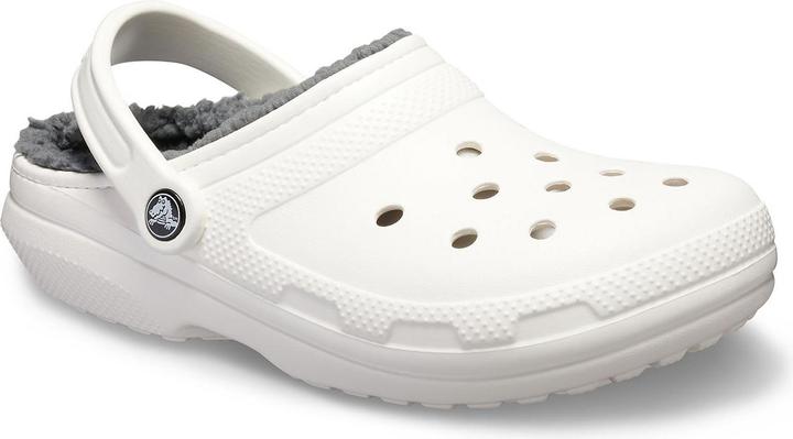 Produktbild Crocs Classic Lined Clog (41, 42)