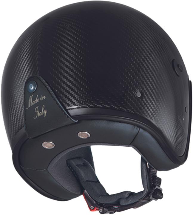 Produktbild Caberg Jethelm Freeride X Carbon (XXL)