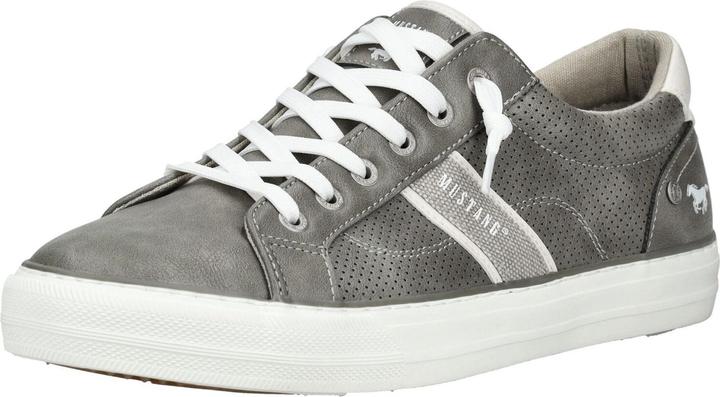 Image du produit Mustang Sneaker (43)