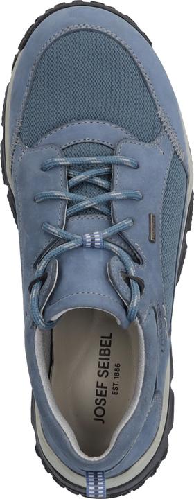 Actual product image Josef Seibel 97953-TE21 (41)