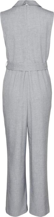 Immagine prodotto Vero Moda Vmyolanda Sl Jumpsuit Tuta (38)