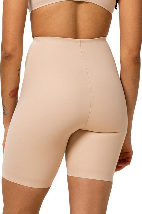 Actual product image Triumph Becca Extra High+Cotton Panty L (50, Single pack)