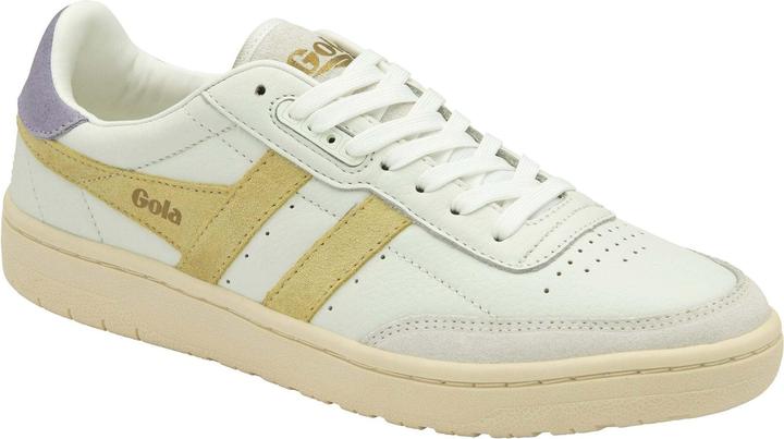 Image du produit Gola Faucon pour femmes (39)