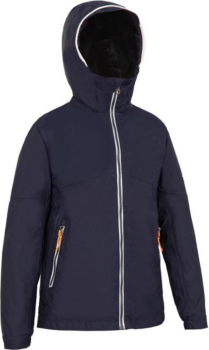 Tribord Sailing 100