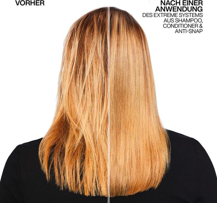 Image du produit Redken Anti-Snap extrême 2 (250 ml)