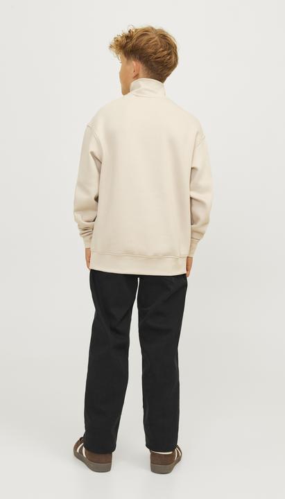 Produktbild Jack & Jones Jjiclark Jjoriginal Sq 356 Sn Jnr (176)
