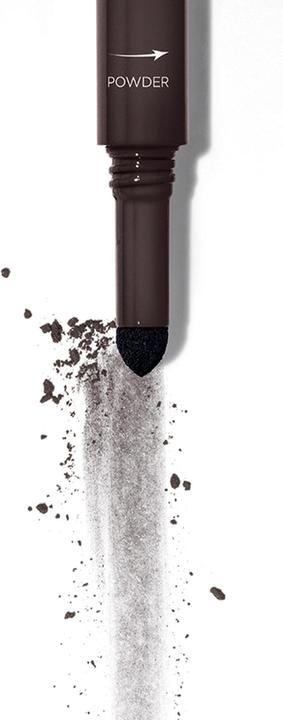 Produktbild Revlon COLORSTAY brow creator #medium brown (Braun)
