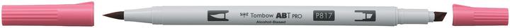 Immagine prodotto Tombow ABT Pro (Malva, 1 x)