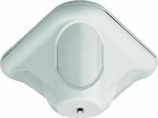 Bosch Security Systems 360° x 21 m, PIR Detector