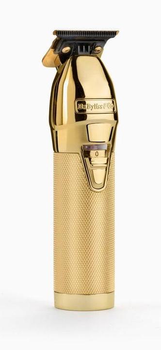 Actual product image BaByliss Pro 4 Artists SkeletonFX