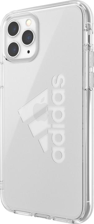 Produktbild adidas Protective Big Logo (Apple iPhone 11 Pro)