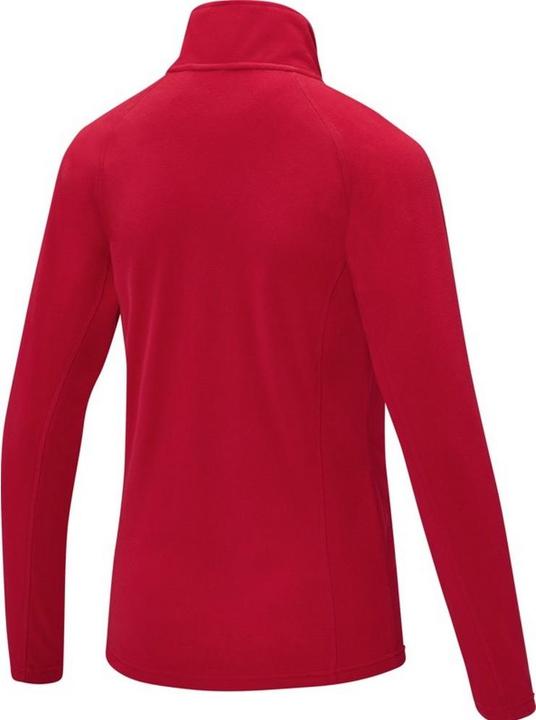 Image du produit Elevate Essentials Veste polaire Zelus femme/femme (XL)