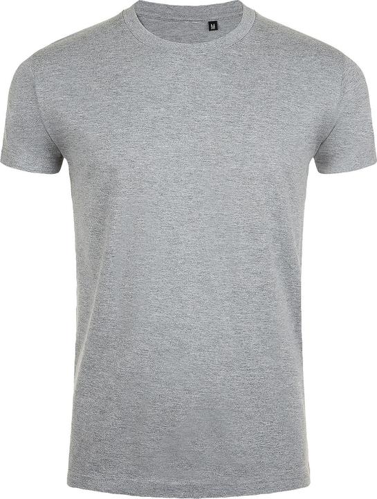 Grey heather