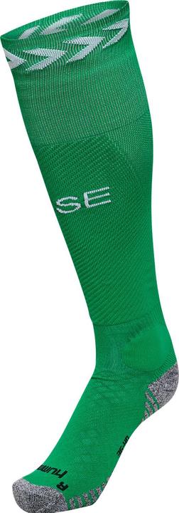 Actual product image hummel Home socks 2023/24 (41, 45)