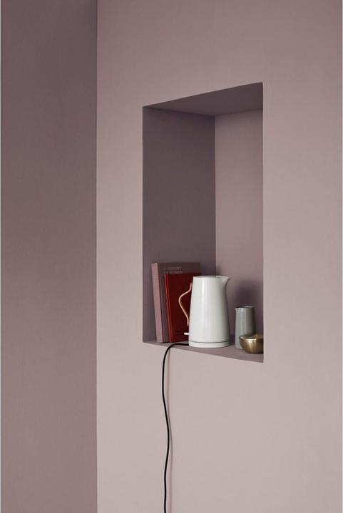 Actual product image Stelton Emma (1.20 l, EU plug)